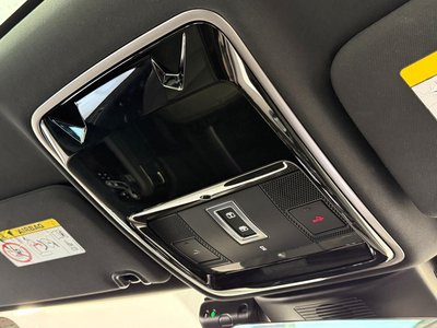صورة مصغرة 37 لـ 2020 LAND Rover RANGE ROVER