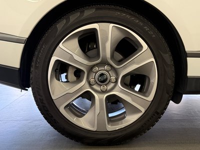 صورة مصغرة 73 لـ 2020 LAND Rover RANGE ROVER