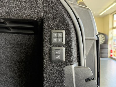 صورة مصغرة 41 لـ 2020 LAND Rover RANGE ROVER