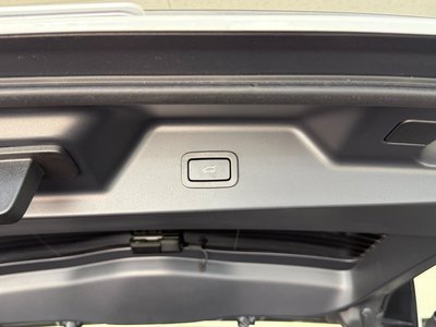 صورة مصغرة 39 لـ 2020 LAND Rover RANGE ROVER