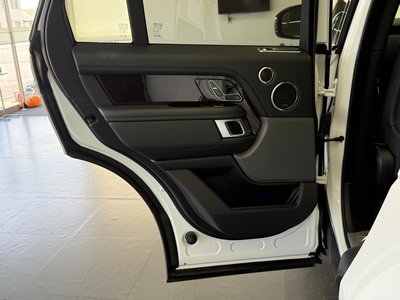 صورة مصغرة 68 لـ 2020 LAND Rover RANGE ROVER
