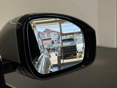 صورة مصغرة 32 لـ 2020 LAND Rover RANGE ROVER