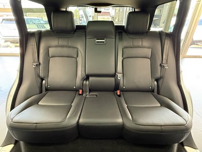 صورة مصغرة 46 لـ 2020 LAND Rover RANGE ROVER