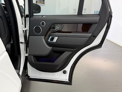 صورة مصغرة 69 لـ 2020 LAND Rover RANGE ROVER