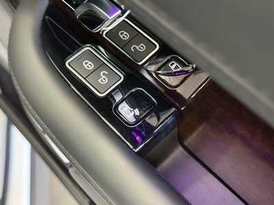 صورة مصغرة 33 لـ 2020 LAND Rover RANGE ROVER