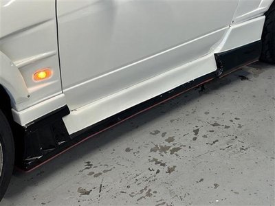 2002 Nissan SYLVIA 缩略图 32
