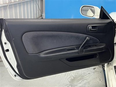 2002 Nissan SYLVIA 缩略图 66