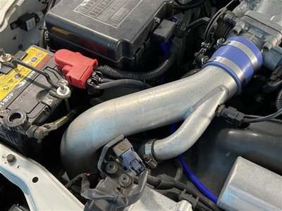 2002 Nissan SYLVIA 缩略图 62