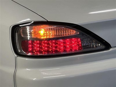2002 Nissan SYLVIA 缩略图 38
