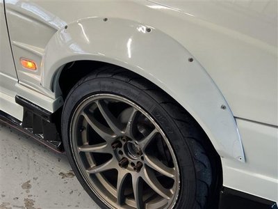 2002 Nissan SYLVIA 缩略图 31