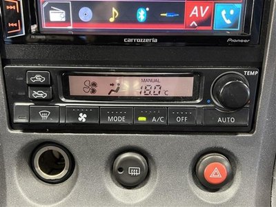 2002 Nissan SYLVIA 缩略图 48
