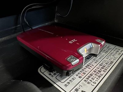 2002 Nissan SYLVIA 缩略图 18