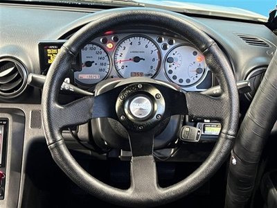 2002 Nissan SYLVIA 缩略图 45