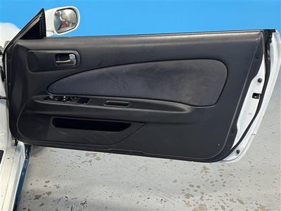 2002 Nissan SYLVIA 缩略图 67