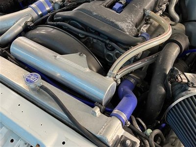 2002 Nissan SYLVIA 缩略图 64