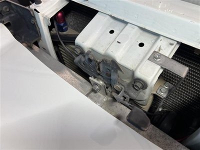 2002 Nissan SYLVIA 缩略图 65