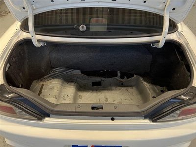 2002 Nissan SYLVIA 缩略图 56