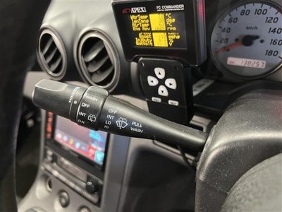 2002 Nissan SYLVIA 缩略图 52