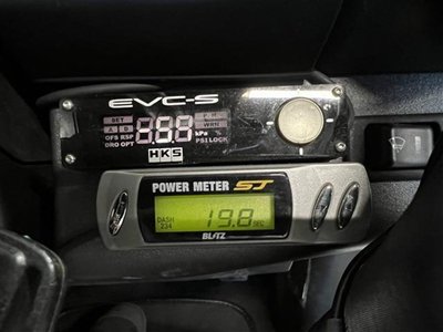 2002 Nissan SYLVIA 缩略图 47