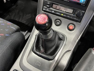 2002 Nissan SYLVIA 缩略图 49