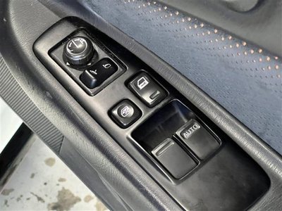 2002 Nissan SYLVIA 缩略图 55