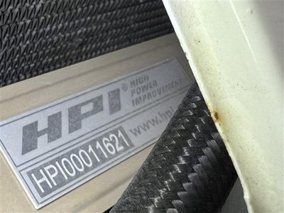 2002 Nissan SYLVIA photo 8