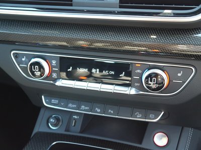 2025 AUDI SQ5 SPORTBACK thumbnail 18