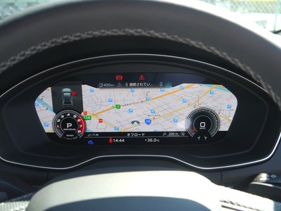 2025 AUDI SQ5 SPORTBACK photo 14