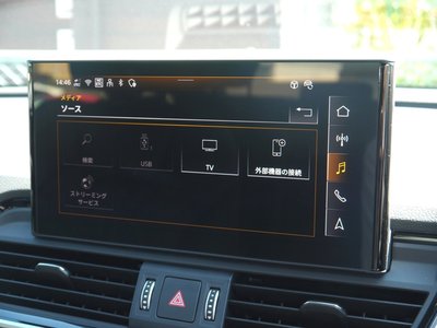 2025 AUDI SQ5 SPORTBACK thumbnail 24