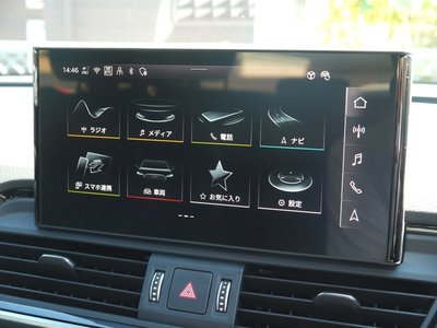 2025 AUDI SQ5 SPORTBACK thumbnail 22