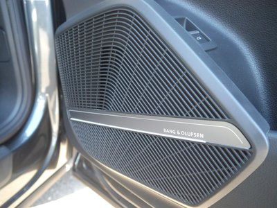 2025 AUDI SQ5 SPORTBACK thumbnail 43