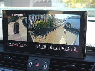 2025 AUDI SQ5 SPORTBACK thumbnail 38