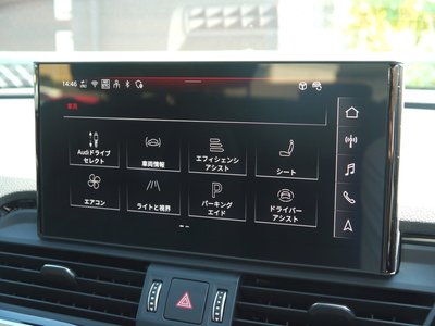 2025 AUDI SQ5 SPORTBACK thumbnail 25