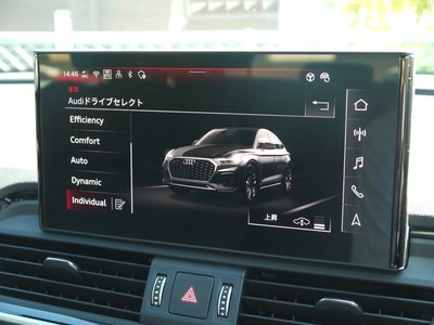 2025 AUDI SQ5 SPORTBACK thumbnail 26