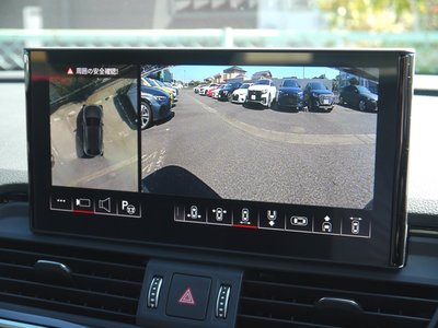 2025 AUDI SQ5 SPORTBACK thumbnail 35