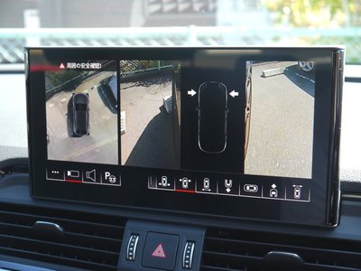 2025 AUDI SQ5 SPORTBACK thumbnail 34