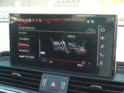 2025 AUDI SQ5 SPORTBACK thumbnail 27