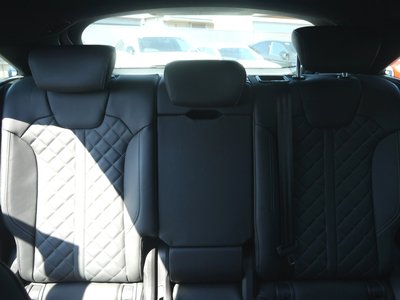 2025 AUDI SQ5 SPORTBACK thumbnail 42