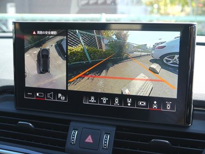 2025 AUDI SQ5 SPORTBACK thumbnail 37