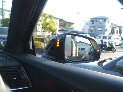 2025 AUDI SQ5 SPORTBACK thumbnail 47