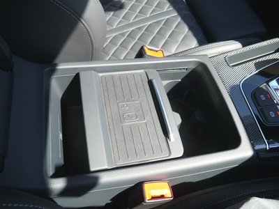 2025 AUDI SQ5 SPORTBACK thumbnail 21