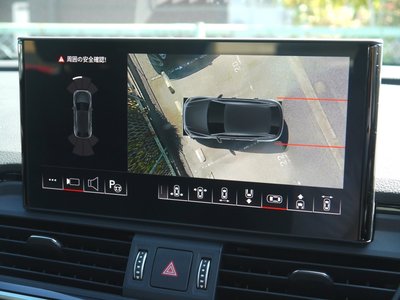 2025 AUDI SQ5 SPORTBACK thumbnail 36