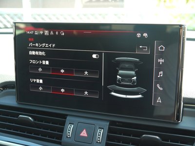 2025 AUDI SQ5 SPORTBACK thumbnail 28