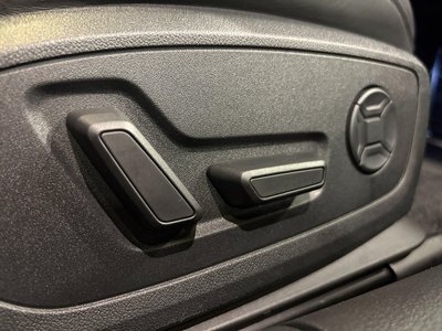 2021 AUDI A7 SPORTBACK photo 51