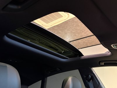 2021 AUDI A7 SPORTBACK photo 11