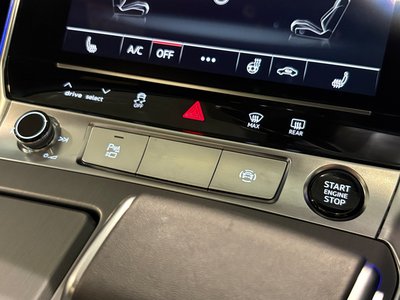 2021 AUDI A7 SPORTBACK photo 39