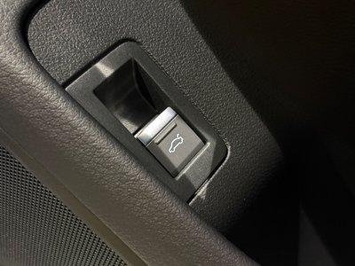 2021 AUDI A7 SPORTBACK photo 57