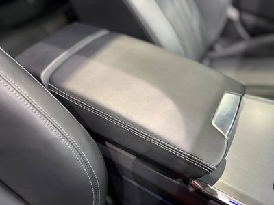 2021 AUDI A7 SPORTBACK photo 49