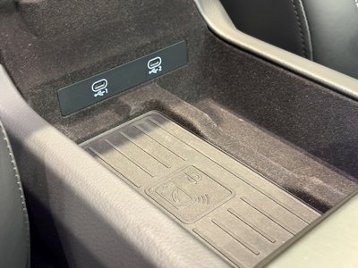 2021 AUDI A7 SPORTBACK photo 50