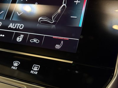 2021 AUDI A7 SPORTBACK photo 30